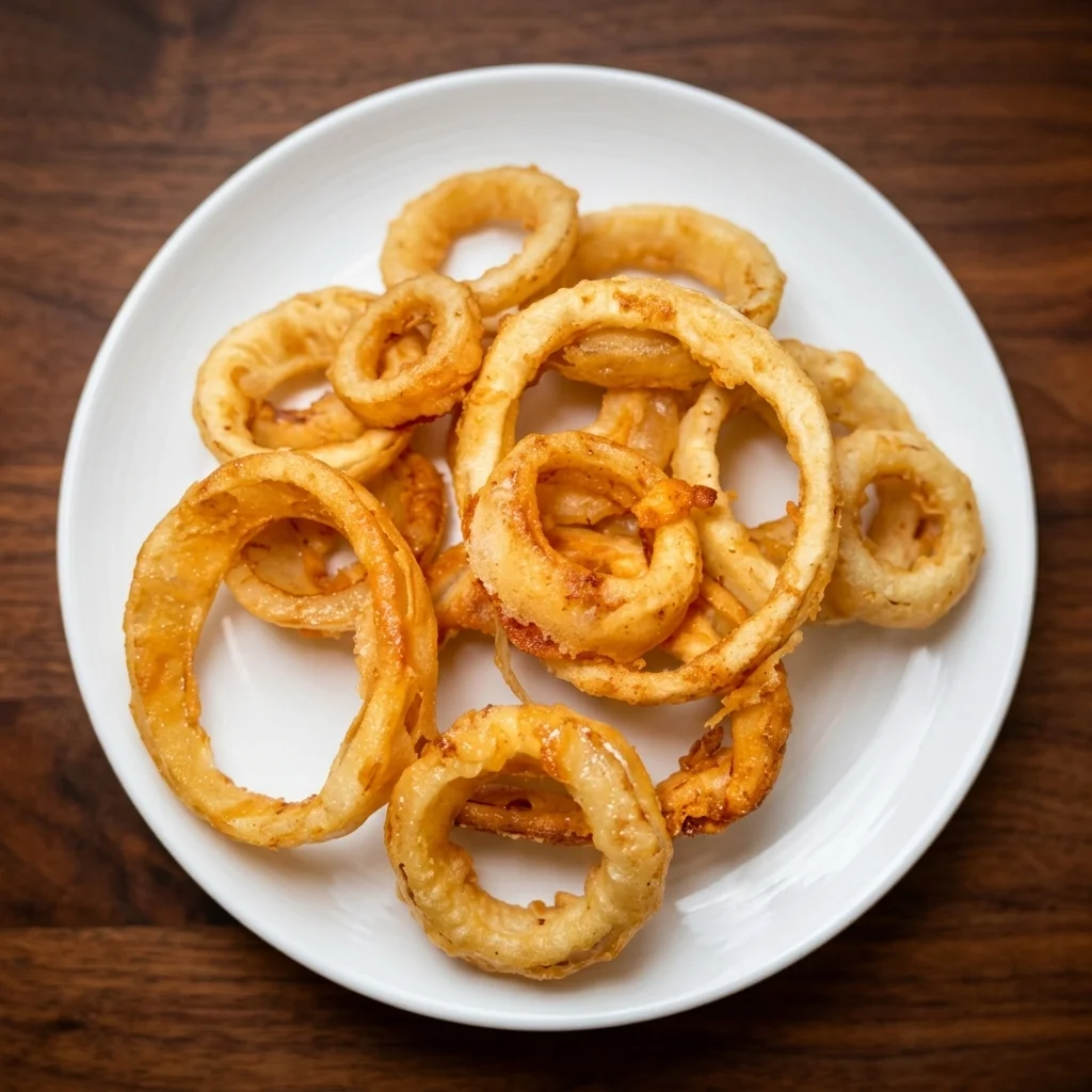 Indian fusion dishes at Pelly Pine Restaurant in Pelly, SK