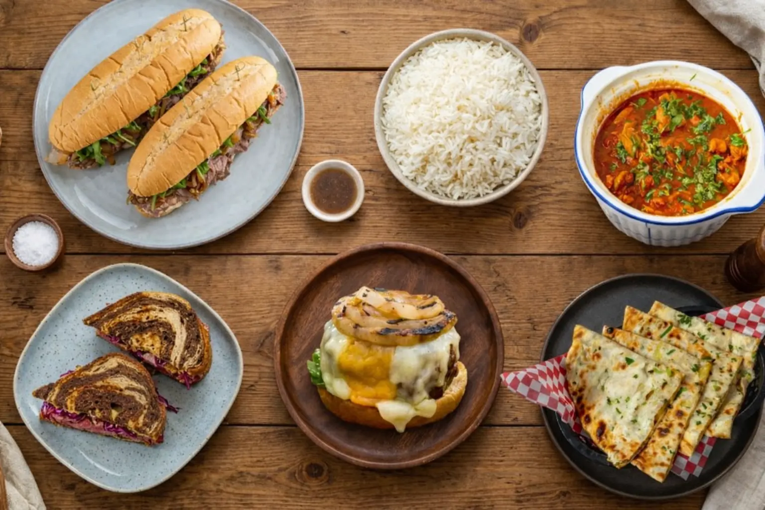 Pelly Pine Restaurant cabin-style dining in Pelly, SK