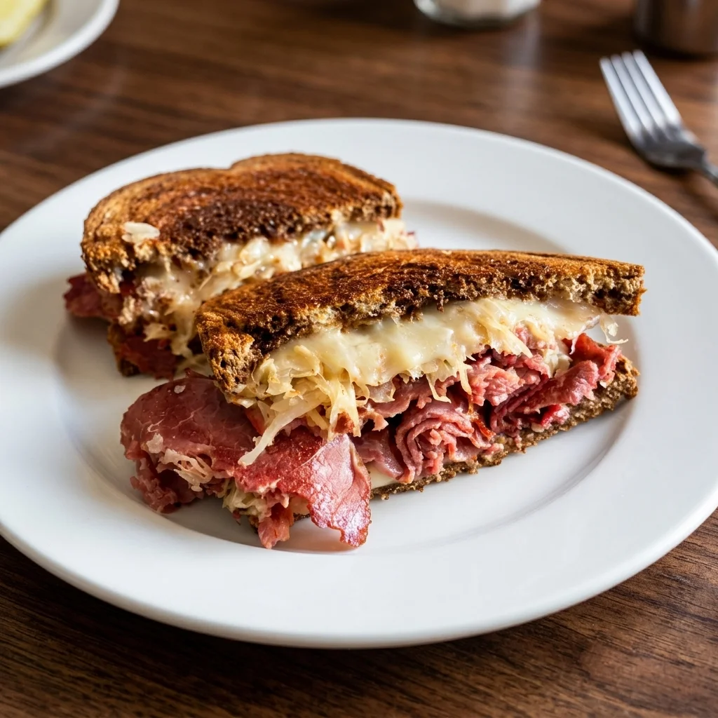 Vegan burger with vegan strips at Pelly Pine Restaurant in Pelly, SK